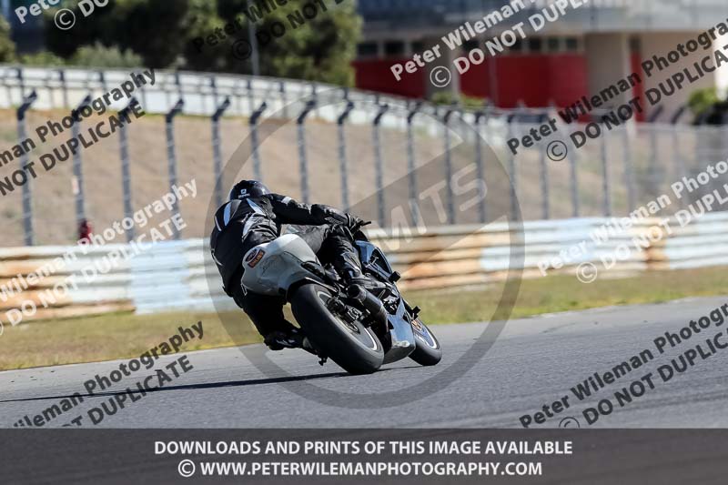 motorbikes;no limits;october 2019;peter wileman photography;portimao;portugal;trackday digital images